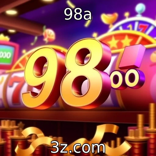 Explorando os segredos dos jackpots progressivos nos cassinos online