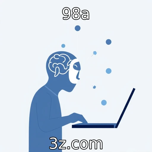 98a Aposte com segurança: dicas para proteger suas transações online