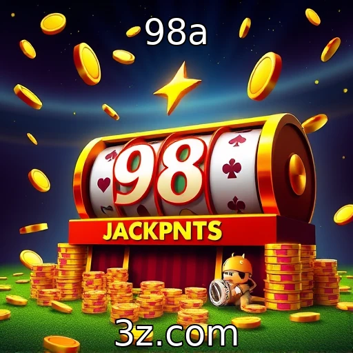 98a Apostas Esportivas: Analisando o Desempenho das Equipes para 2025