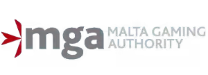 98a 