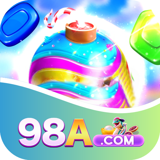 98a